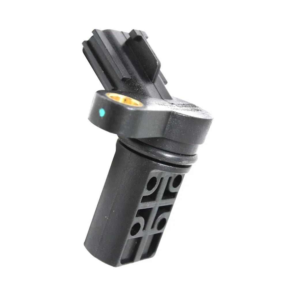 Camshaft Position Sensor for Nissan Frontier (2005–2020) CLX-M0-USA-JN311603-CL360A70