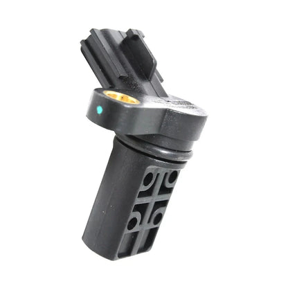 Camshaft Position Sensor for Nissan Frontier (2005–2020) CLX-M0-USA-JN311603-CL360A70