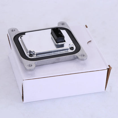 LED Headlight Module Ballast Unit for Ford Explorer (2016–2019) HB53-13B626-B