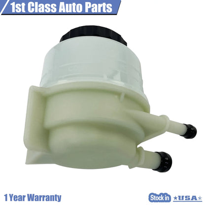 Power Steering Pump Reservoir for Toyota Camry Avalon Lexus ES350 (2002–2012)
