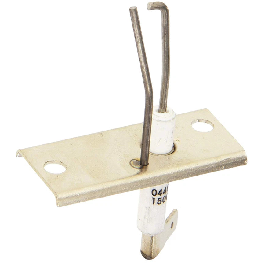 Airxcel Igniter Electrode 525029 for Suburban NT-12S NT-16S NT-20S NT-24