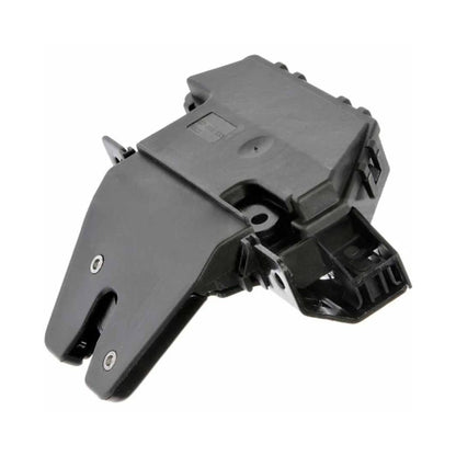 Integrated Door Lock Actuator for BMW 335d (2009–2011) ALX-PAU-RB-937-866-CL360A65