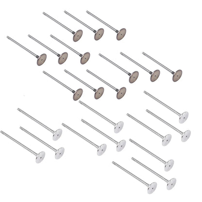 Engine Valves for Jeep Grand Cherokee, Ram 1500 (2011–2020)