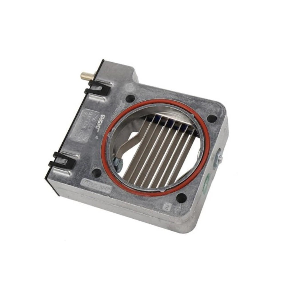 Engine Air Intake Heater for GMC Savana 1500 (2010–2014) OLX-ACD12621907-CL360A55