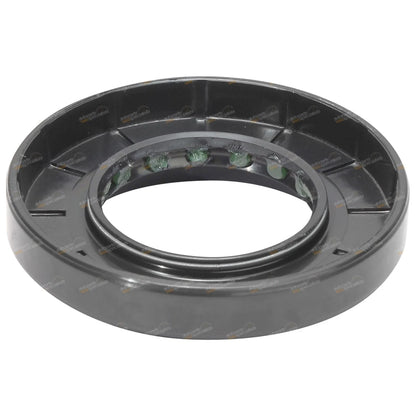 Front or Rear Diff Pinion Oil Seal for Toyota Landcruiser Prado (2004–2009)
