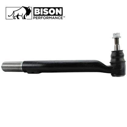 Driver Left Outer Tie Rod End for Ford F-250 F-350 Super Duty (1999–2023)