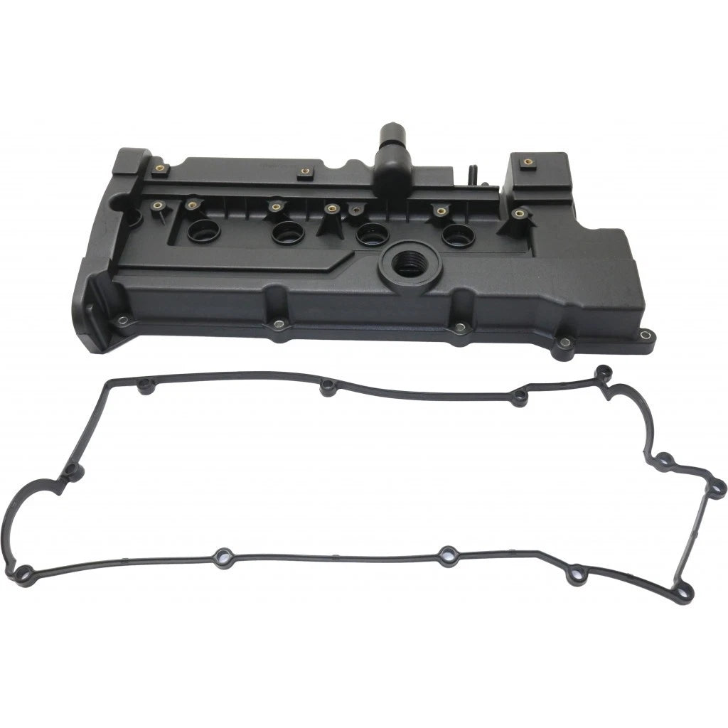 Valve Cover for Kia Rio / Rio 5 (2006–2009) | 2241026860, CLX-M0-USA-REPH320403-CL360A70