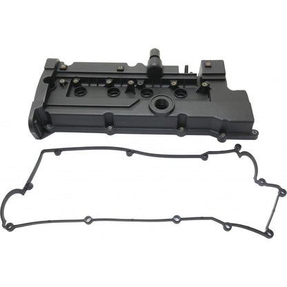 Valve Cover for Kia Rio / Rio 5 (2006–2009) | 2241026860, CLX-M0-USA-REPH320403-CL360A70