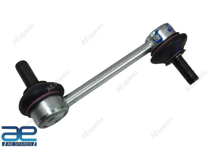 Rear Stabilizer Bar Link for Mahindra XUV500 (2011–2021) 0402EA0481N