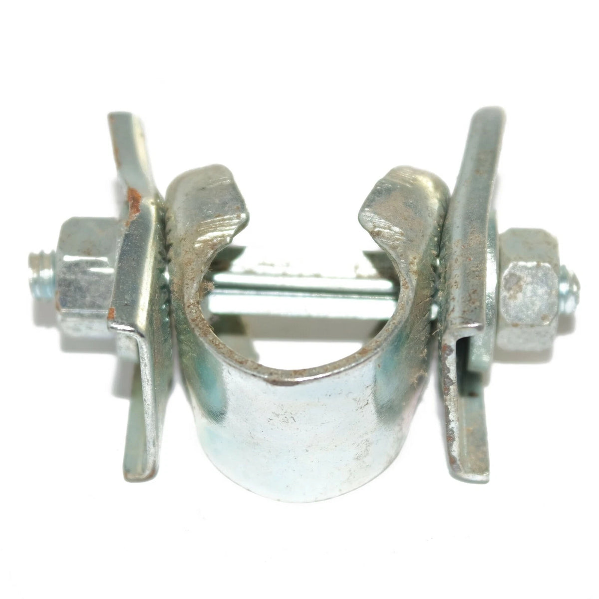 Seat Saddle Holding Bracket for Vintage Bicycle