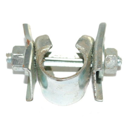 Seat Saddle Holding Bracket for Vintage Bicycle