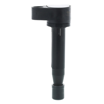 Ignition Coils for Acura TL, Honda Accord, CL, Odyssey (1999–2003)