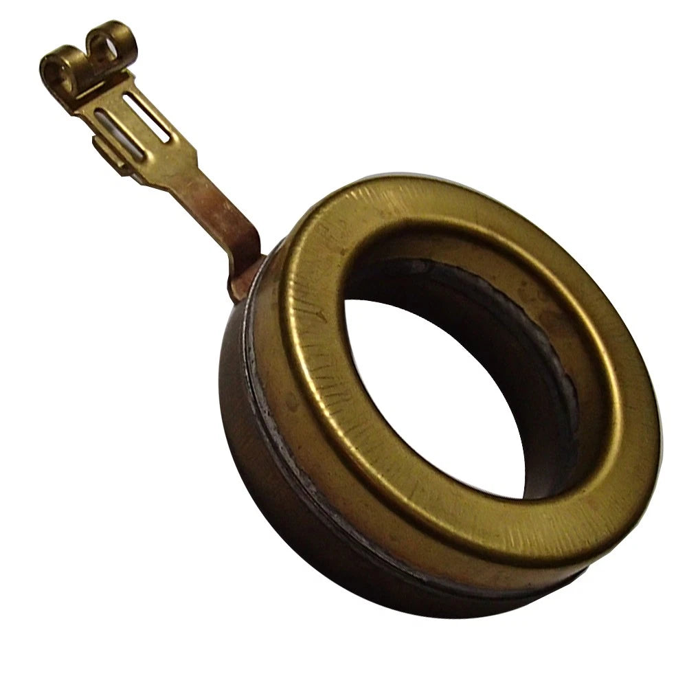 Carb Float for John Deere A, B, D, G, GP (2 Cylinder)