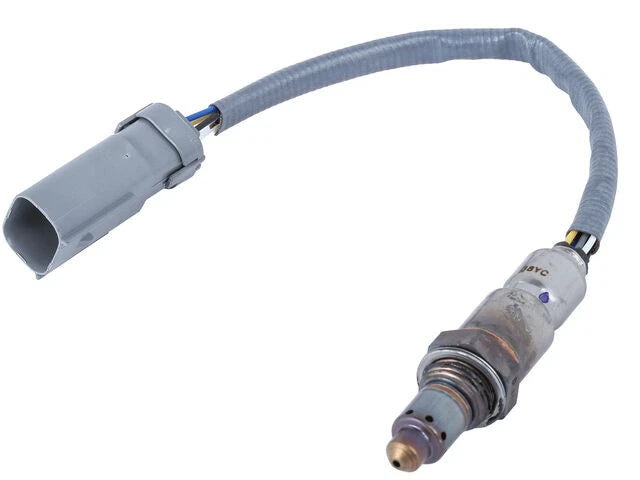 Oxygen Sensor for Cadillac XT5 (2020–2024) 68654RMJK