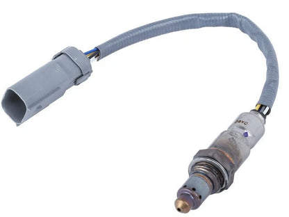 Oxygen Sensor for Cadillac XT5 (2020–2024) 68654RMJK