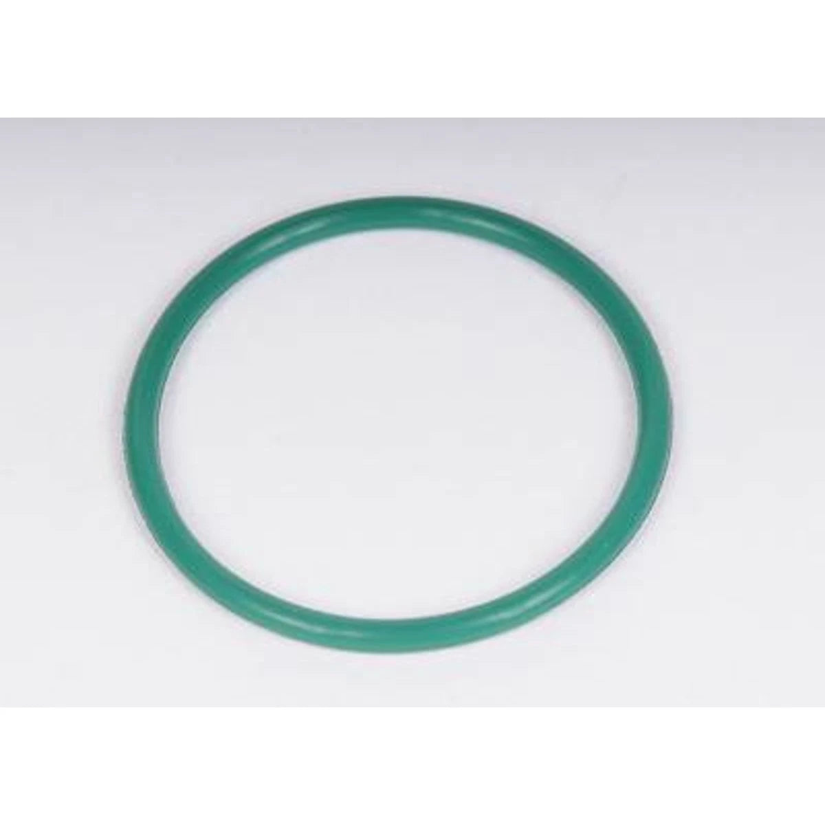 Automatic Transmission Seal for Chevrolet Tahoe (2013–2021) 24219390