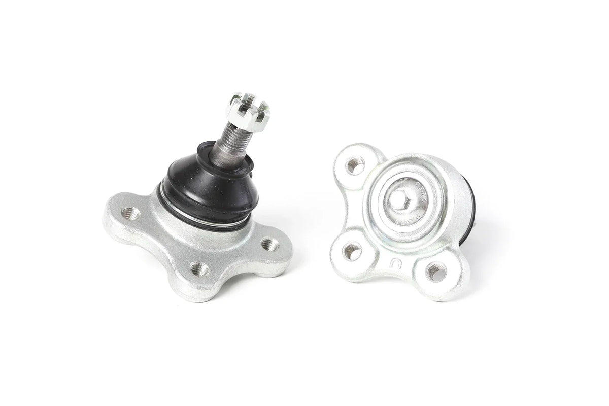 Upper Ball Joint for Ford Ranger (1998-2011)