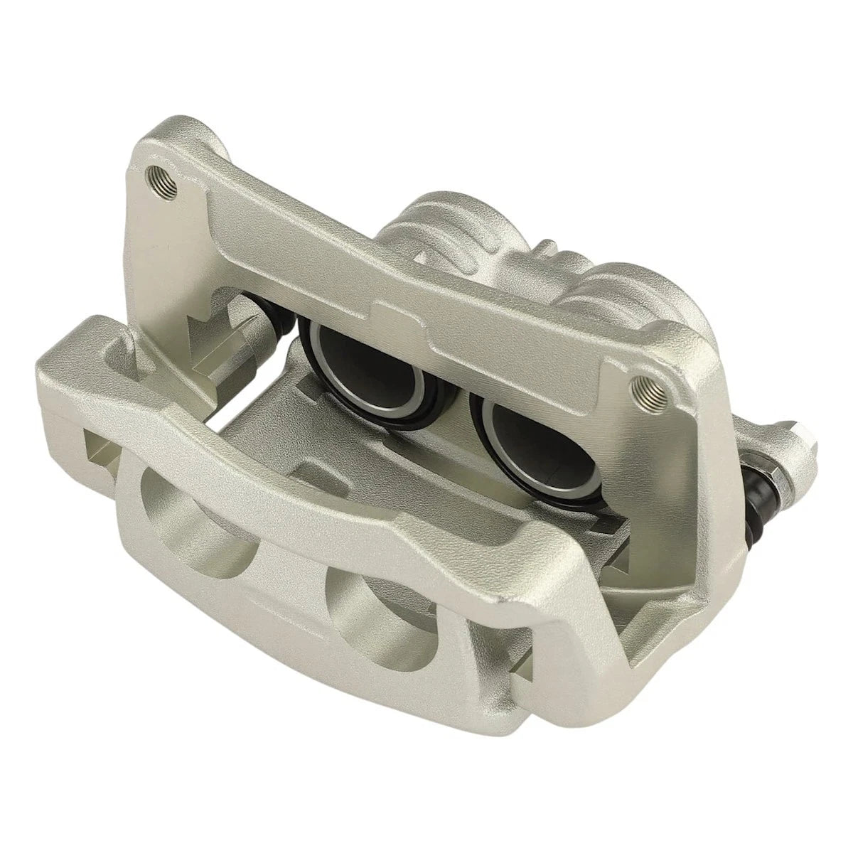 Brake Caliper Front Right for Subaru Crosstrek Forester (2017–2020) 18051944, 19B7454, 26292FL020