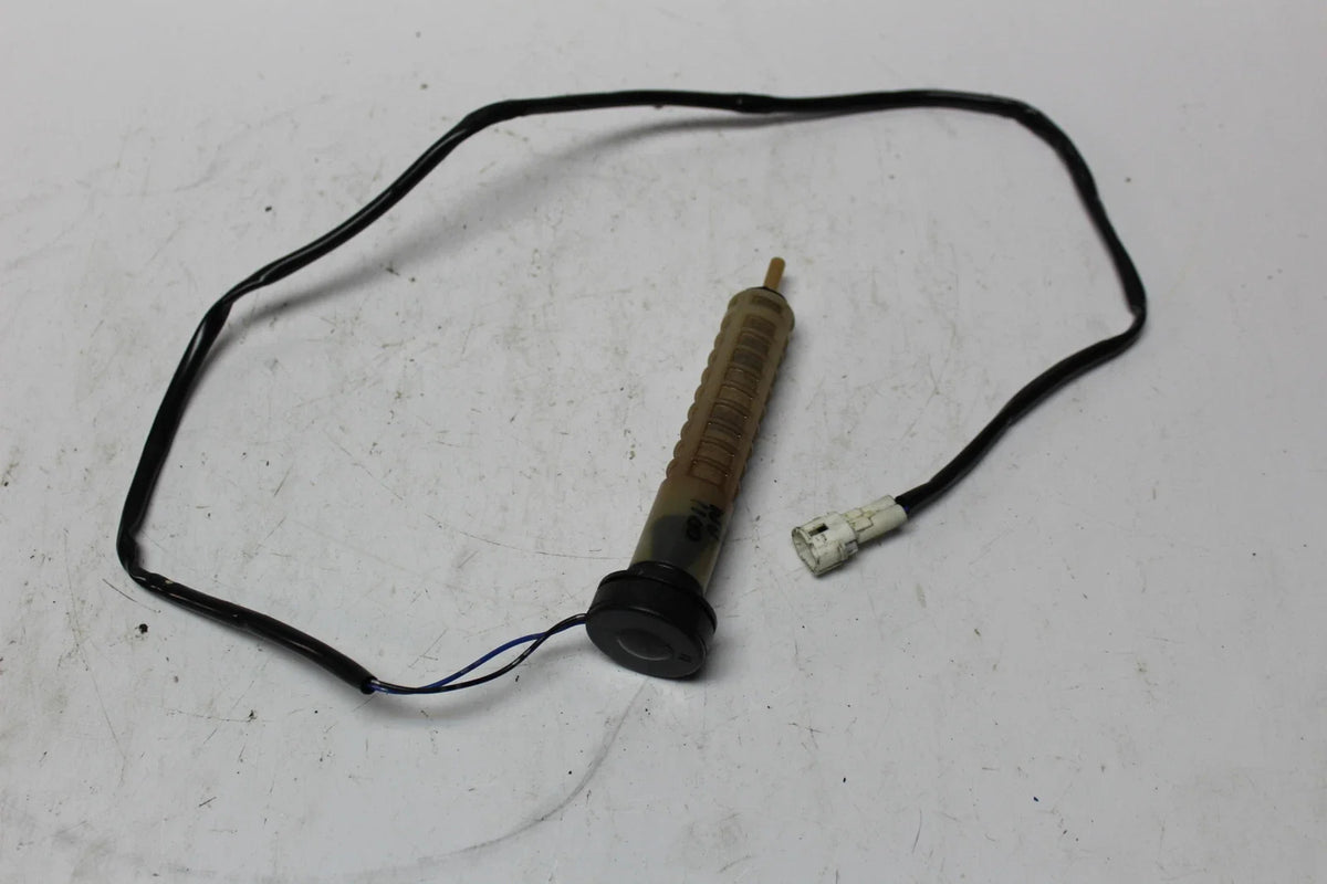Oil Pickup Gauge Sending Unit for Yamaha Wave Venture Raider 700 760 1100 (1995–1997)