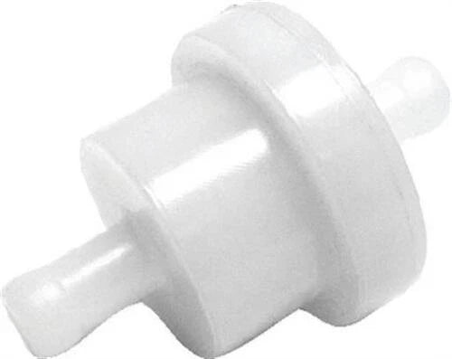 Fuel Filter for Suzuki Outboards 15-175 HP (Stroke 15410-98500)