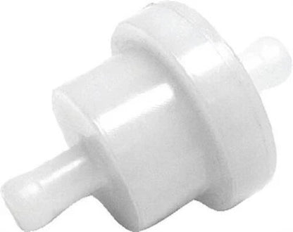 Fuel Filter for Suzuki Outboards 15-175 HP (Stroke 15410-98500)