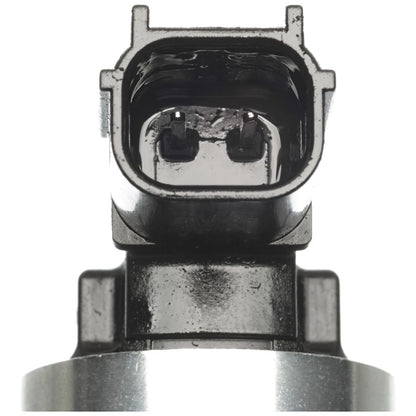 VVS150 Variable Timing Solenoid for Honda Crosstour CR-V Accord (2008–2015)