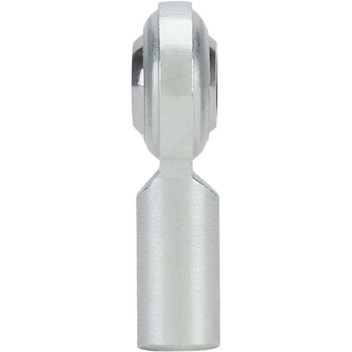 Standard Steel Heim Joint Rod Ends for (1750202)