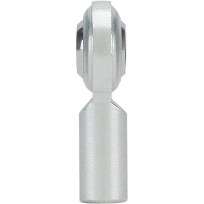 Standard Steel Heim Joint Rod Ends for (1750202)