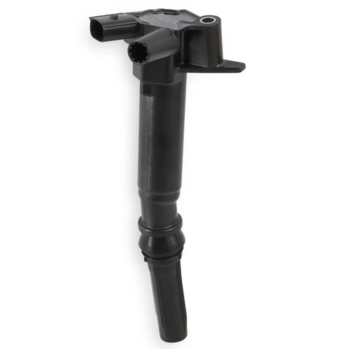MSD Ignition Coil Driver Left Side for Ford F-250 F-350 F-150 (2010–2017) 82743D