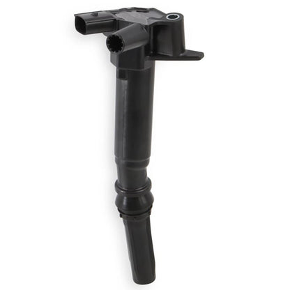 MSD Ignition Coil Driver Left Side for Ford F-250 F-350 F-150 (2010–2017) 82743D