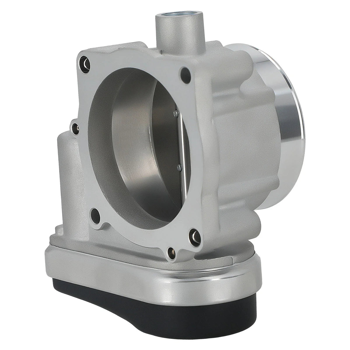 Throttle Body for Dodge Ram 1500 2500 3500 Durango 5.7L (2003–2004) 53032120AB
