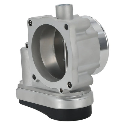 Throttle Body for Dodge Ram 1500 2500 3500 Durango 5.7L (2003–2004) 53032120AB