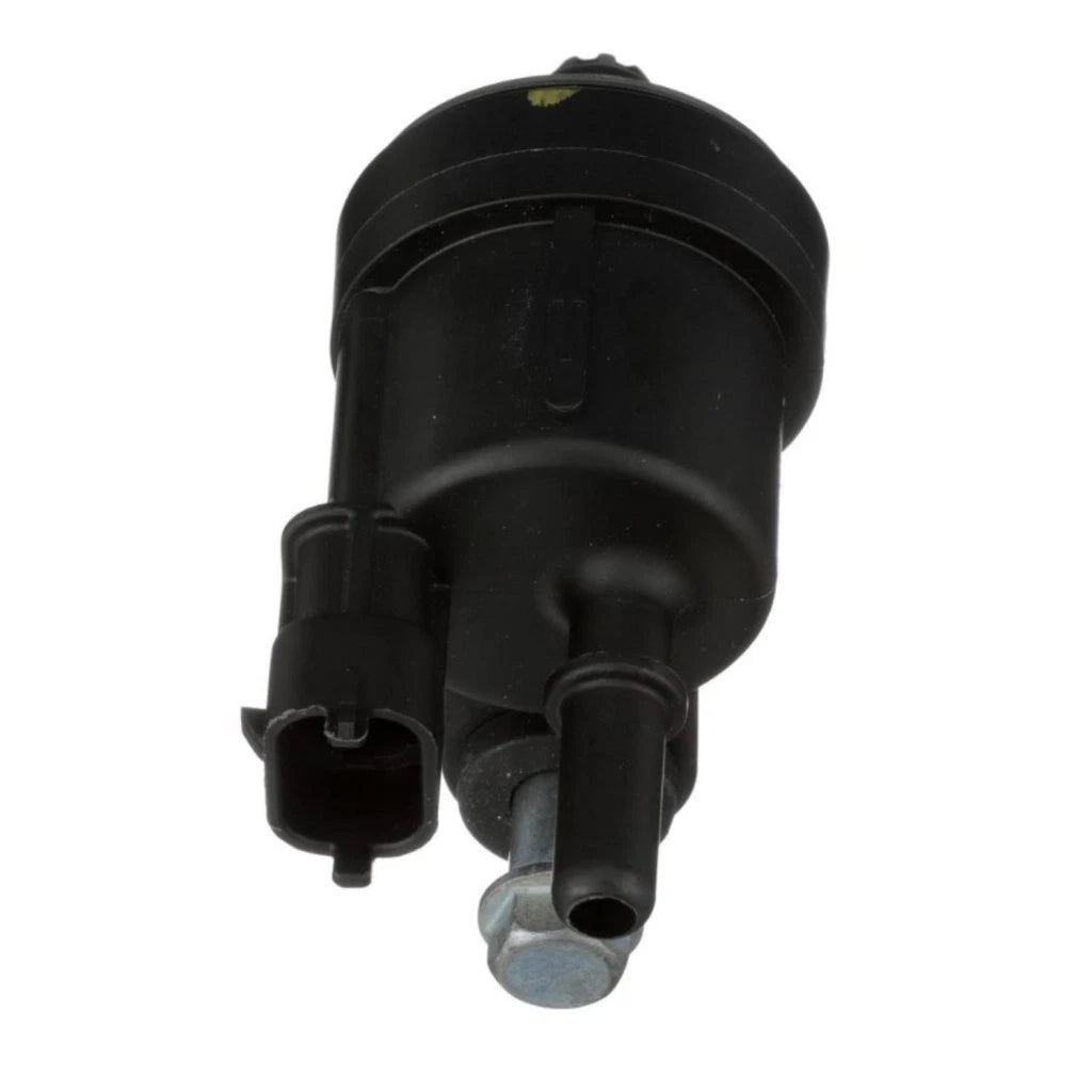 Canister Purge Solenoid for Chevy Equinox (2010–2017) ALX-PAU-SI-CP612-CLA19