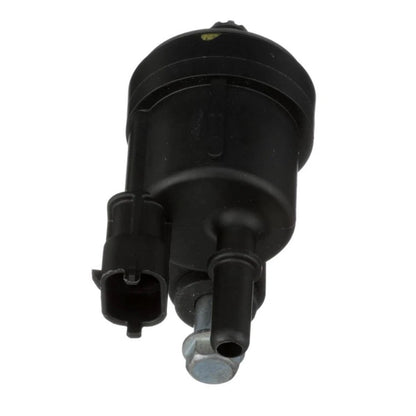 Canister Purge Solenoid for Chevy Equinox (2010–2017) ALX-PAU-SI-CP612-CLA19