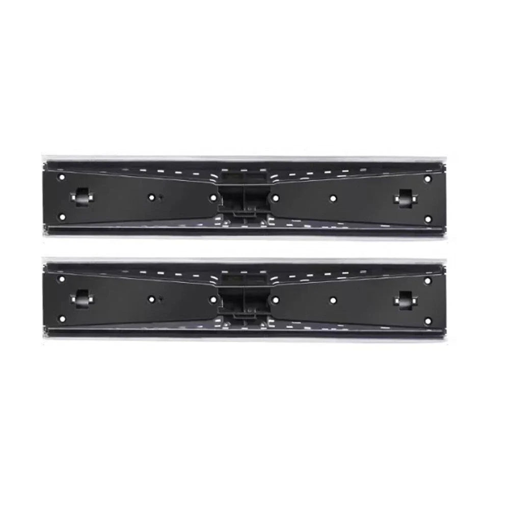 Vacuum Cleaner Parts Set for Dreame M13 H13 M12 Pro (Replacement)