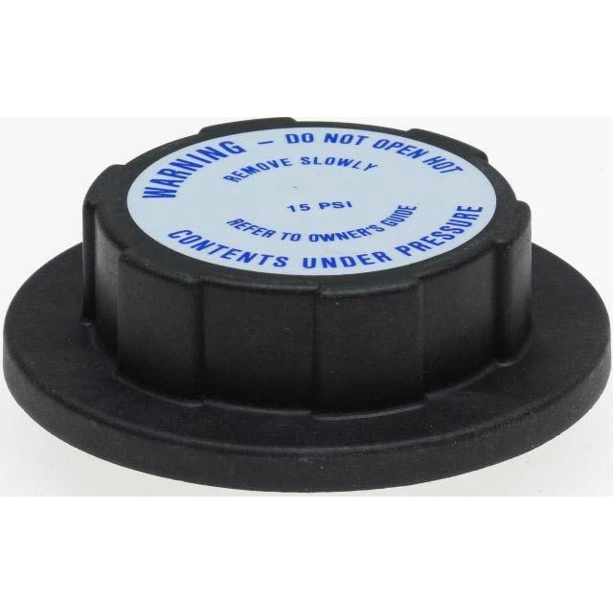 Gates Radiator Cap 31405 for Chevy Olds International Harvester (2010–2020)