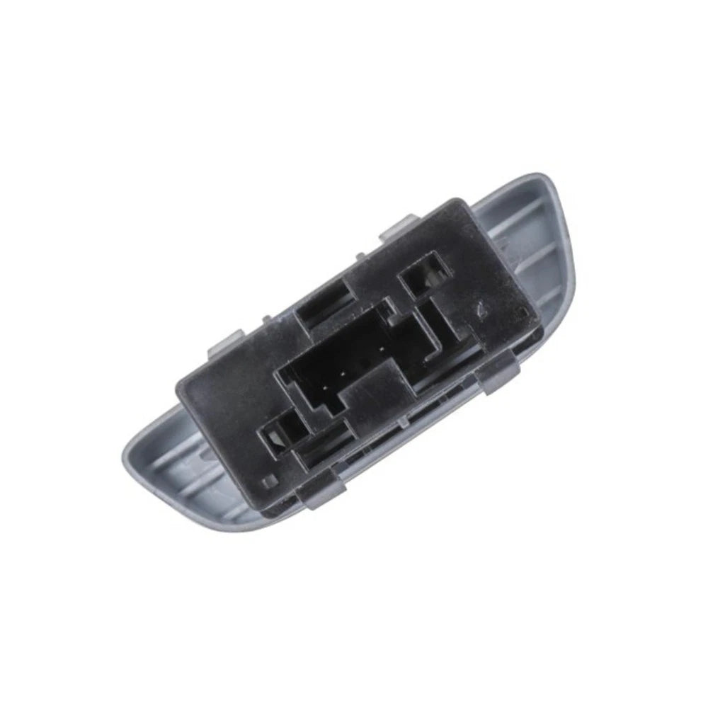 Hazard Warning Switch for Chevy Cruze (2016–2017) OLX-ACD23368670-CL360A50