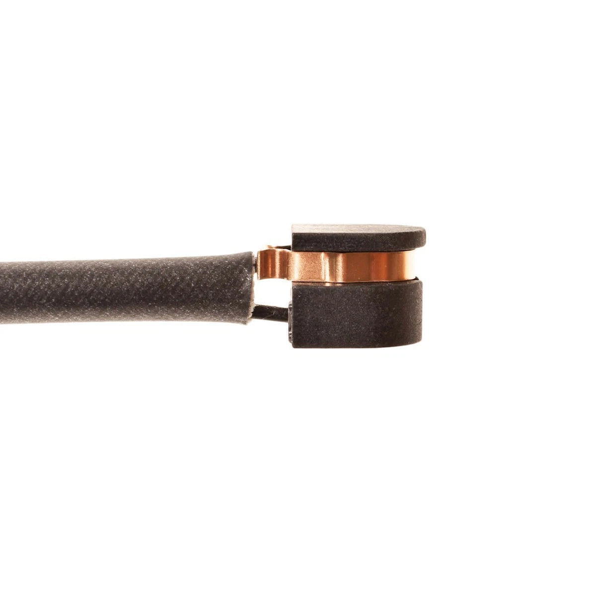 SW-1552 Brake Pad Sensor for Porsche Cayenne (2019–2023)
