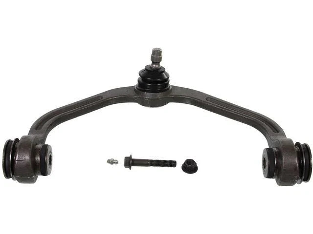 Front Right Upper Control Arm and Ball Joint Assembly for Mazda B2300 (1994–2006)