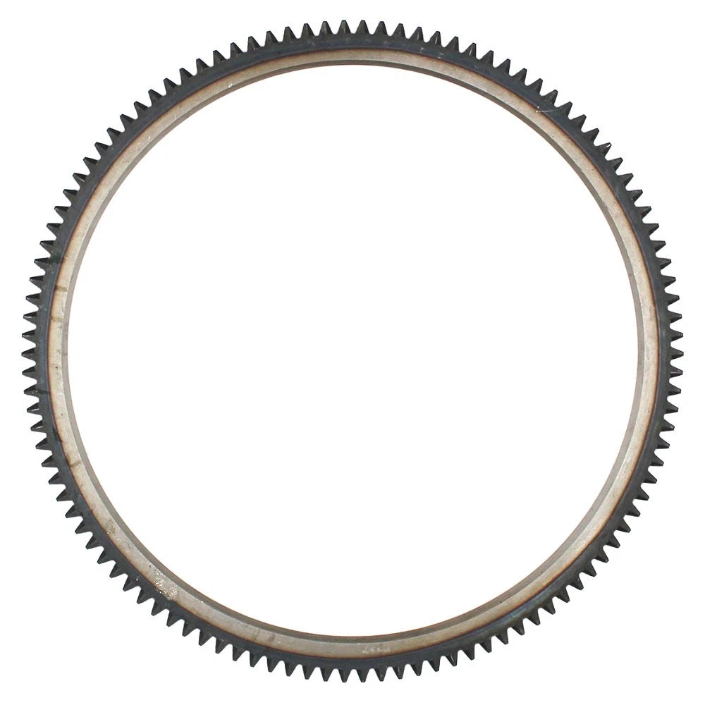 Ring Gear for Ford/New Holland (1109-5051)
