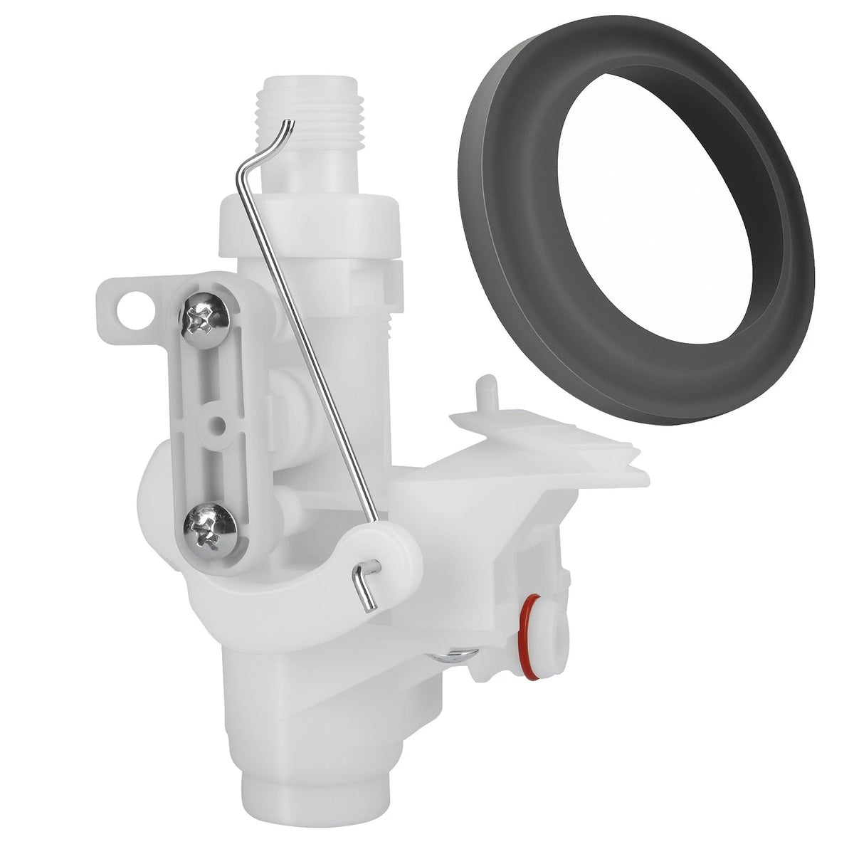 Replacement Water Valve Kit for Aqua-Magic V (31705)