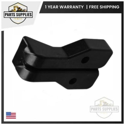 N69 Lock Release Cable Guide for Rotary 2-Post Lift (SPOA7, SPOA9, SPO7, SPO9, SPO12)