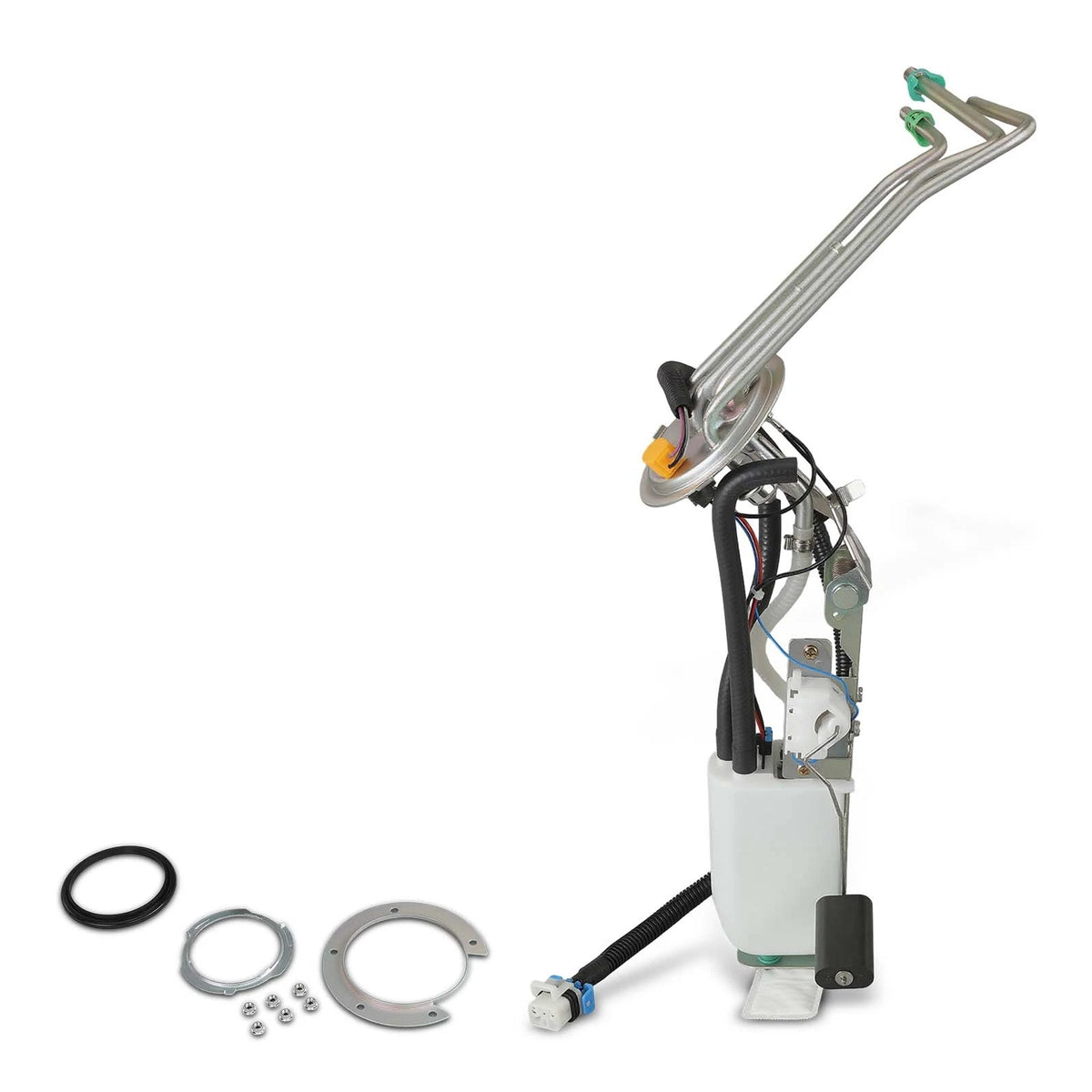 Fuel Pump Assembly for Chevy Camaro Pontiac Firebird (1993–1995) 19179524, SP3908H