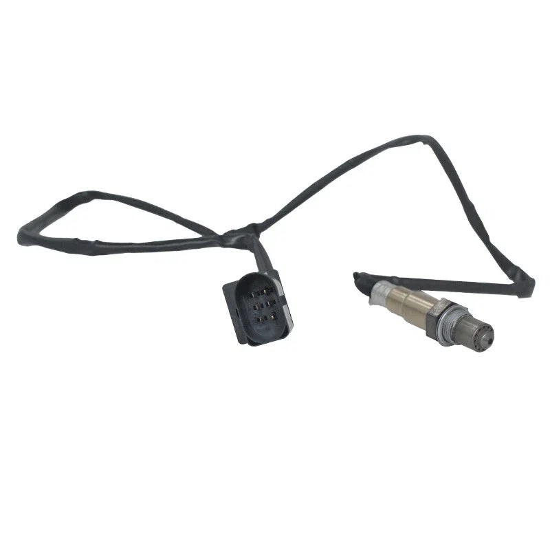 Oxygen Sensor for Audi TT, Volkswagen Beetle, EuroVan, Jetta 1.8L L4 (1999–2006) 234-5115, 17014