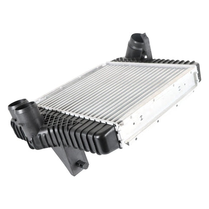 BL3Z6K775B Air Cooled Intercooler for Ford F-150 (2011–2012) Turbo