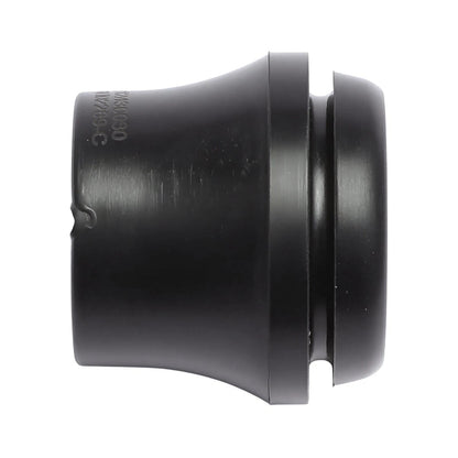 Crankcase Breather Hose for VW Golf Jetta Beetle Passat (1995–1996) 18087188