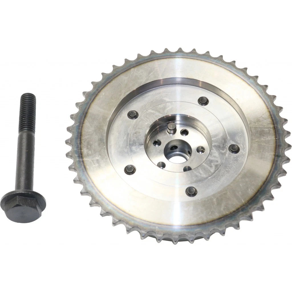 Timing Gear for Saturn Sky/Vue (2007–2010) CLX-M0-USA-RC31730001-CL360A83