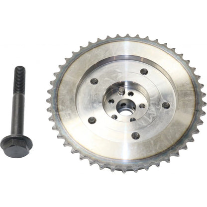 Timing Gear for Saturn Sky/Vue (2007–2010) CLX-M0-USA-RC31730001-CL360A83