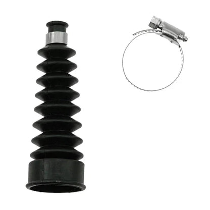 Shift Cable Bellows for Mercruiser Alpha (1991–2001)