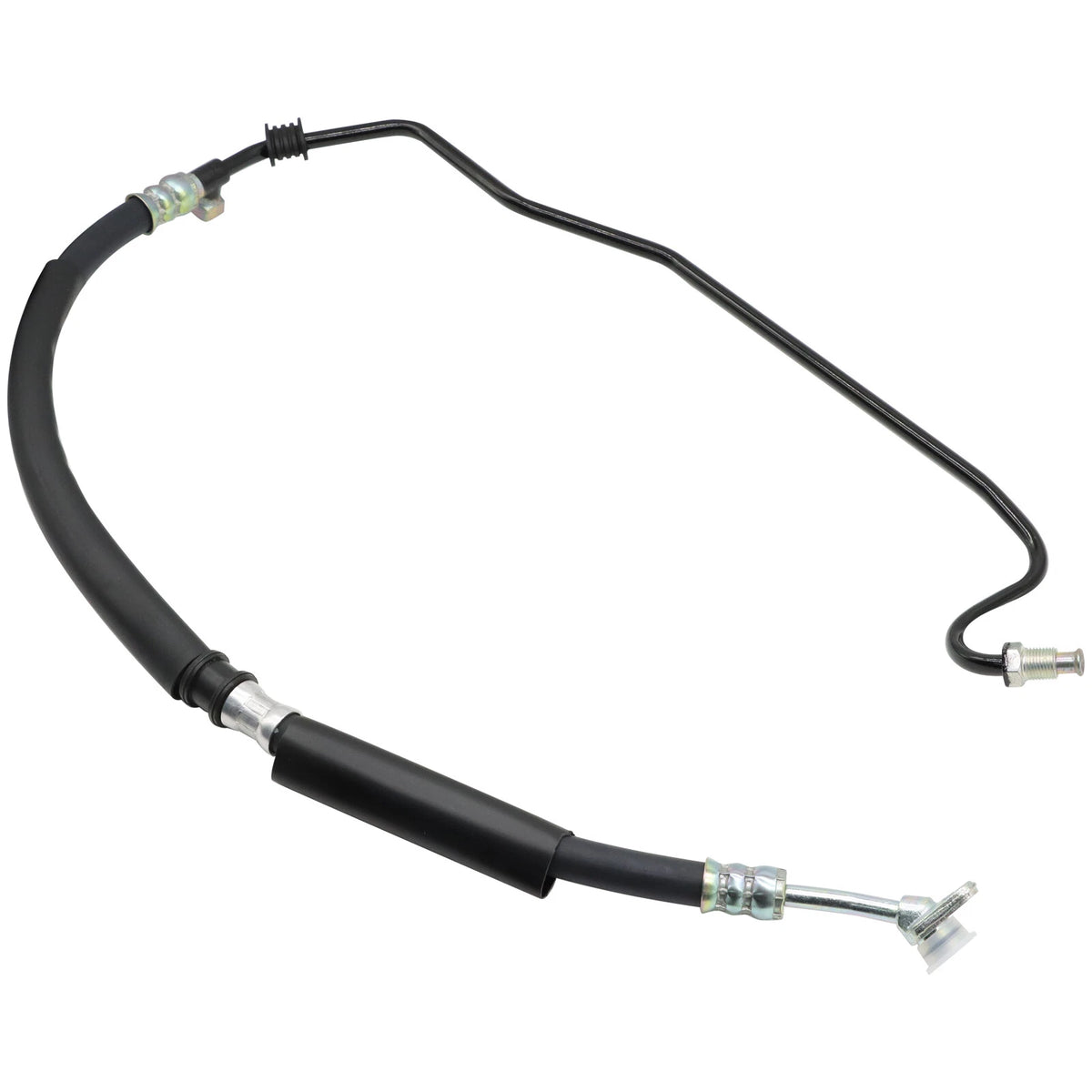 Power Steering Pressure Line Hose Assembly for TSX Accord (2003–2008) 53713-SDA-A02